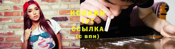 меф Пестово